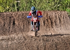 4H216450 Gouda Motorcross-21-04-21